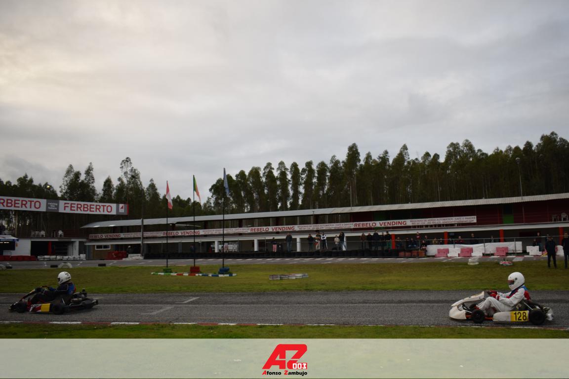 Christmas Race 2019 by Afonso Zambujo156